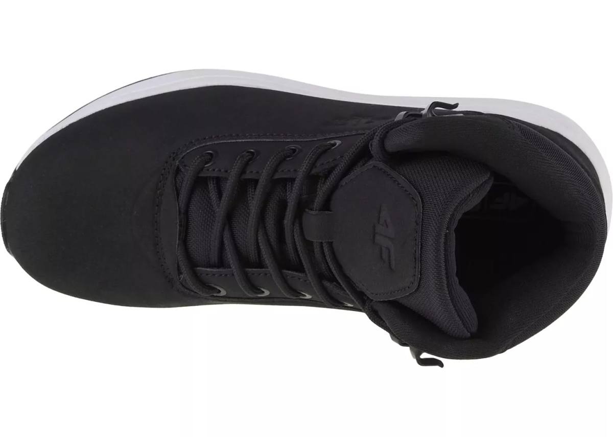 Bocanci Kids Element Boots - Img 3