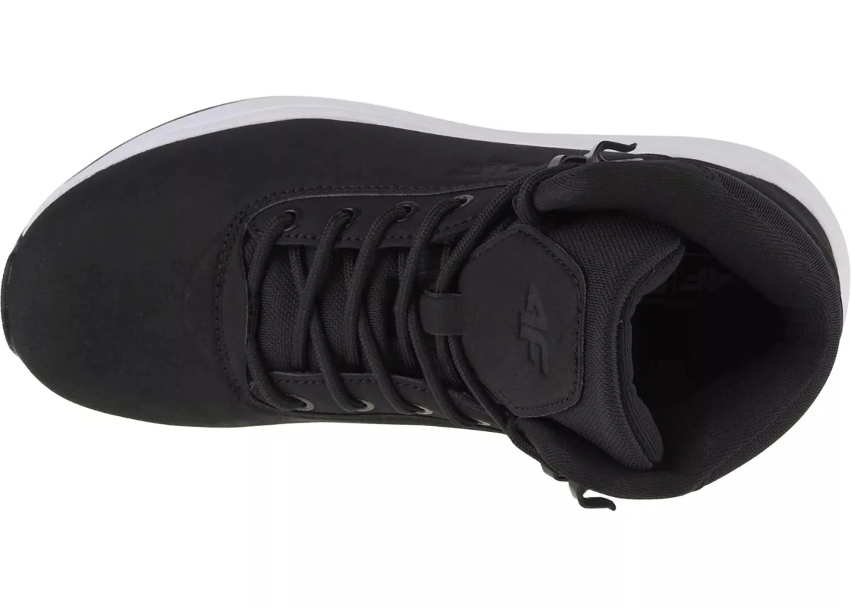 Bocanci Kids Element Boots - Img 3