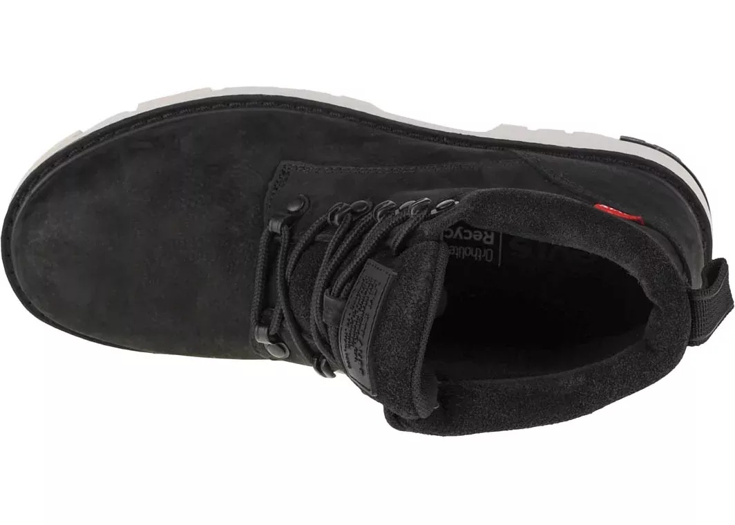Bocanci Levi's® Solvi Ankle - Img 3