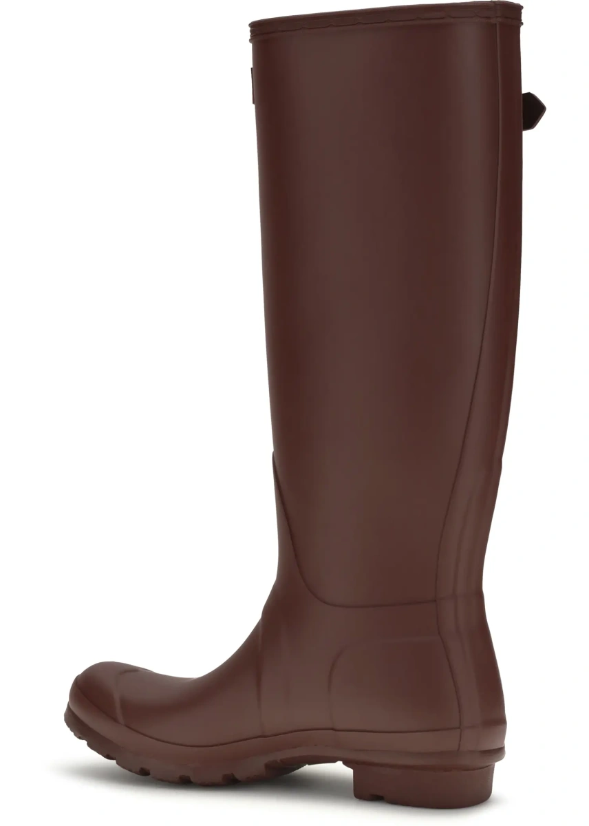 Bocanci Original rubber high Boots - Img 3