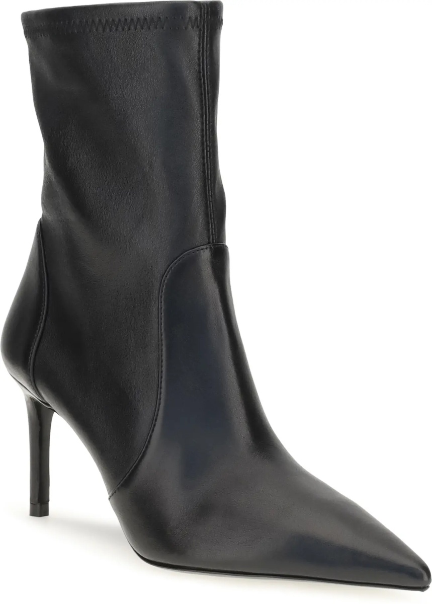 Bocanci Power Ankle Boots - Img 2