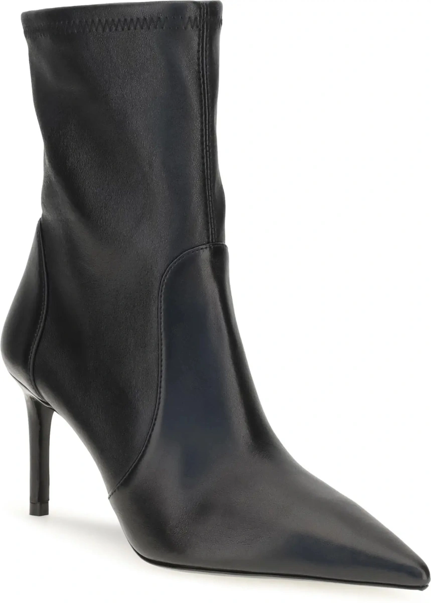 Bocanci Power Ankle Boots - Img 2