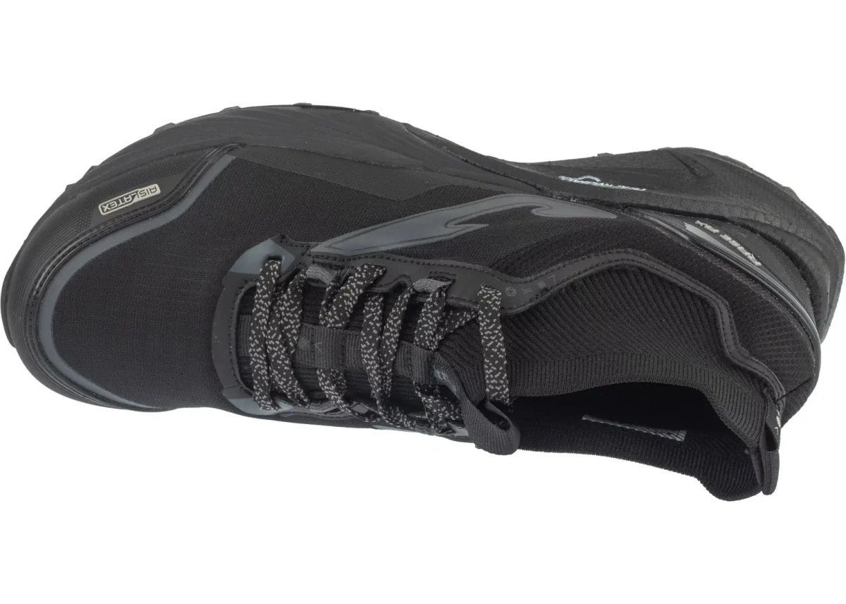Bocanci Rase AX3 Men 2501 - Img 3
