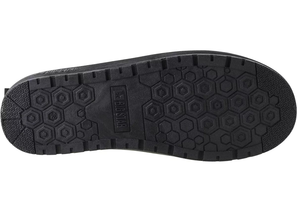 Bocanci Snow Boots - Img 4