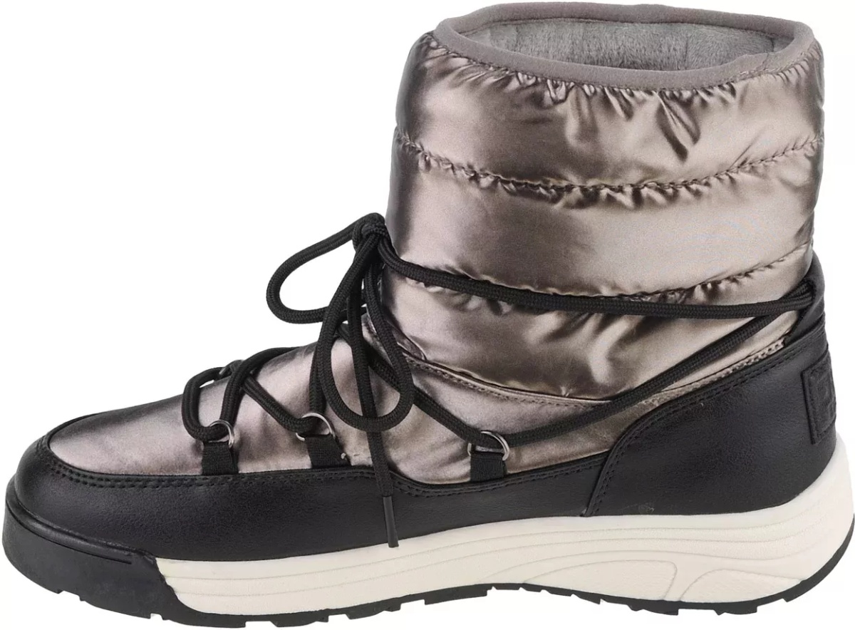 Bocanci Snow Boots - Img 2
