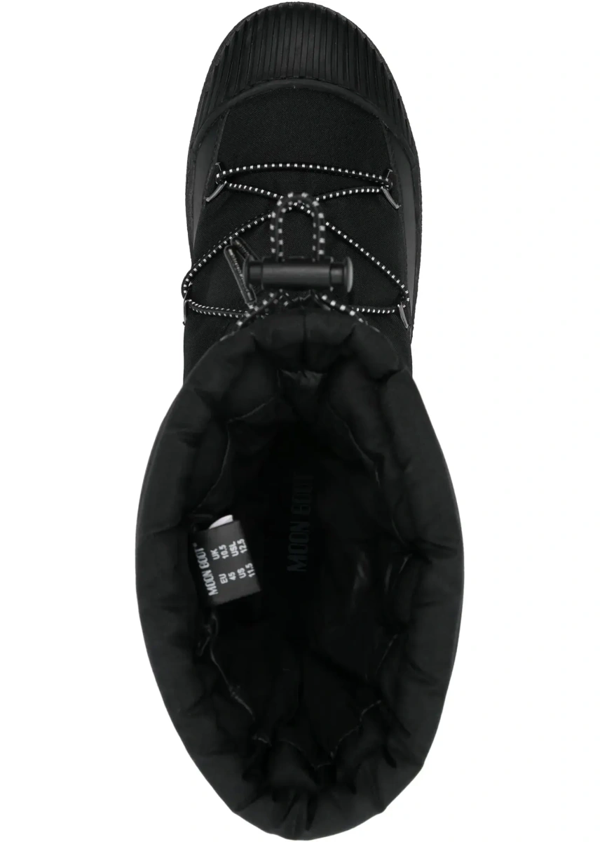 Bocanci Snow Boots - Img 4