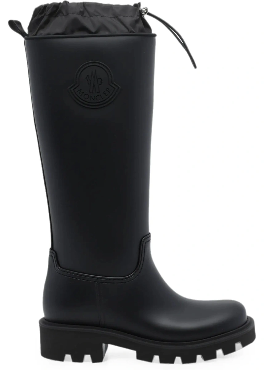 Bocanci Waterproof Knee-High Kickstream Boots - Img 7