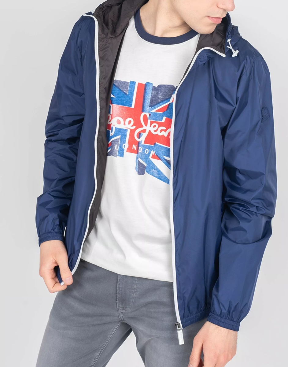 Bomber 4431760 - Img 3