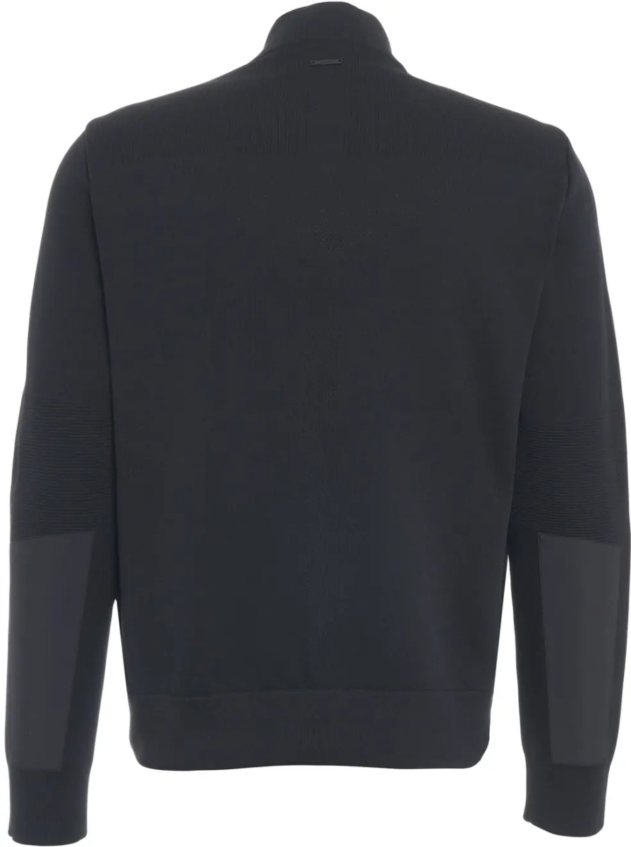 Bomber Bomber jacket 'Fabo' - Img 3