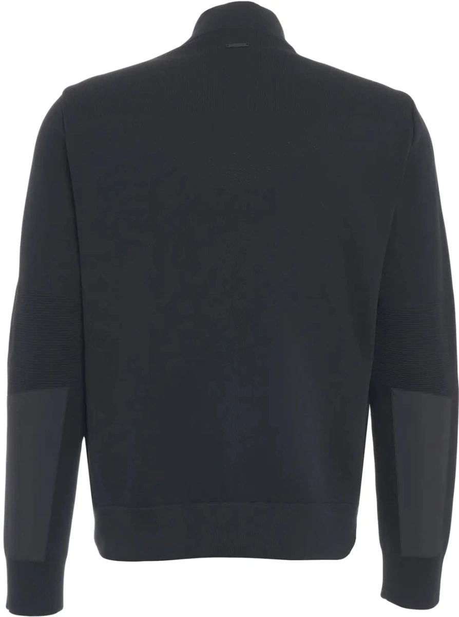 Bomber Bomber jacket 'Fabo' - Img 3
