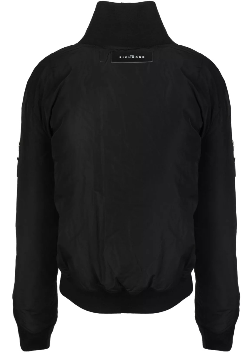 Bomber Bomber Jacket RWA20064GB - Img 4