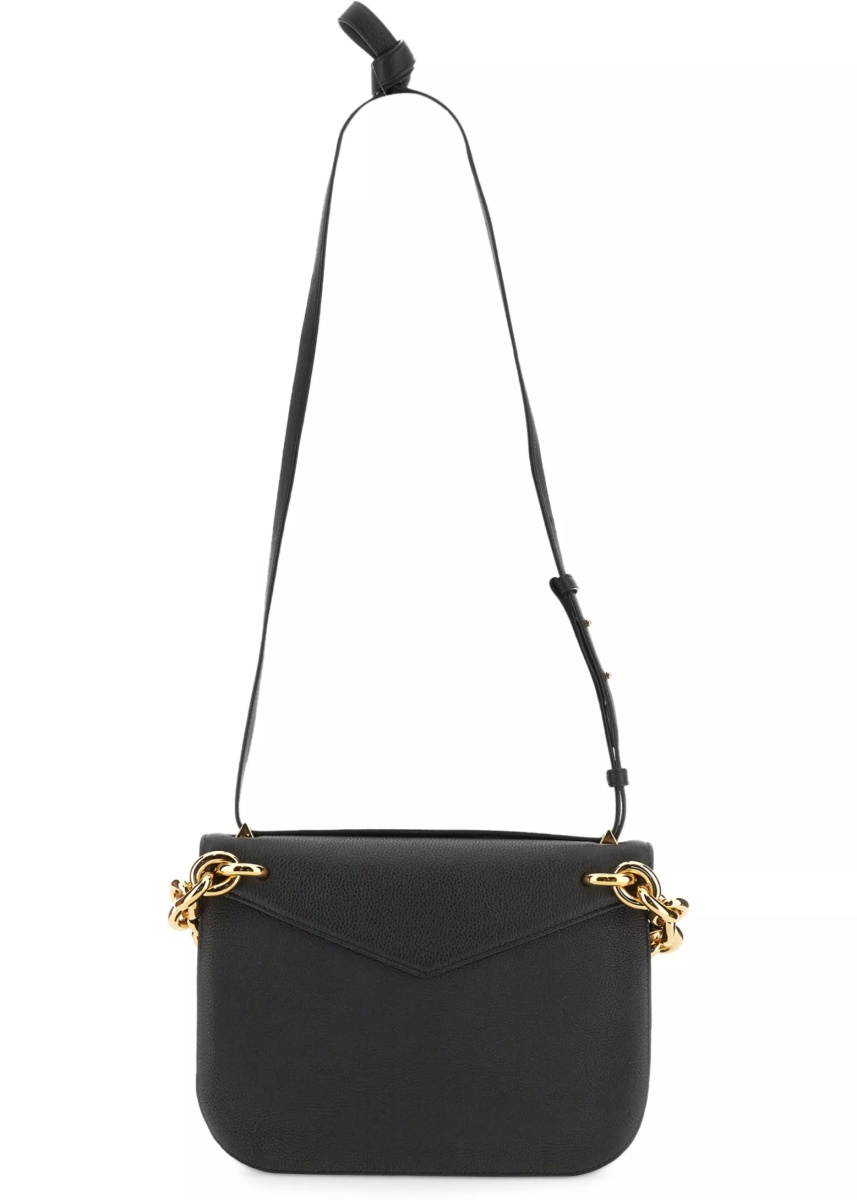 Borsa Mount - Img 2