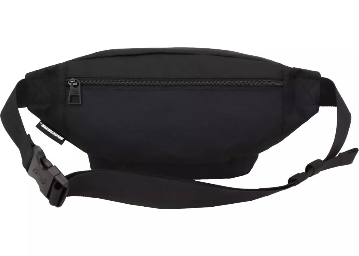 Borseta Downtown Waist Bag - Img 3