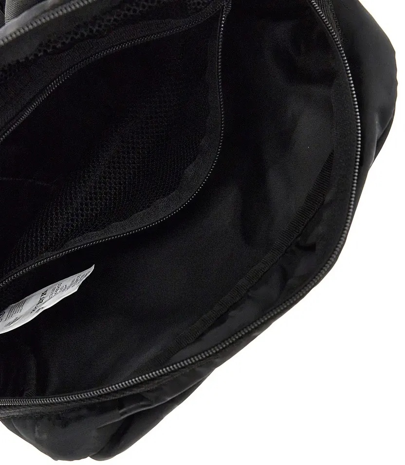 Borseta 'Enhance Lt 9.0' belt bag - Img 3
