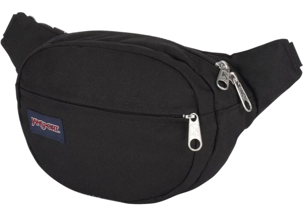 Borseta Fifth Avenue Waist Bag - Img 2