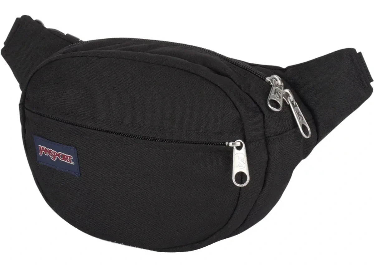 Borseta Fifth Avenue Waist Bag - Img 2