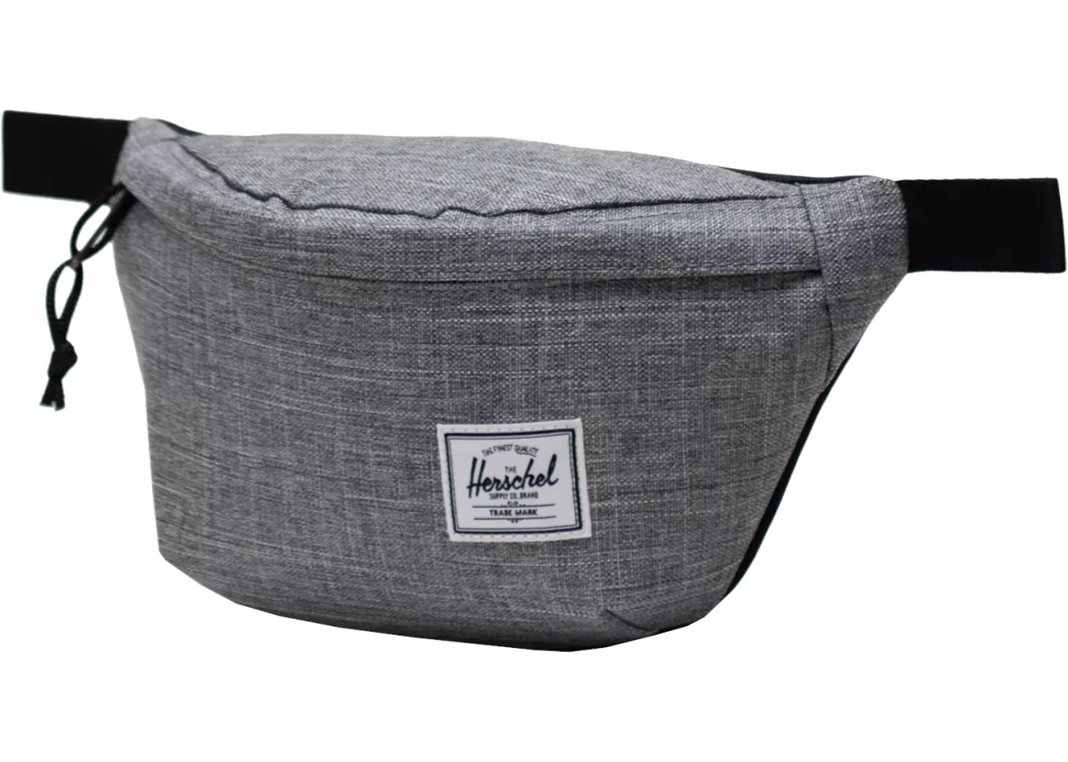 Borseta Herschel Supply Co. Classic Hip Pack - Img 2