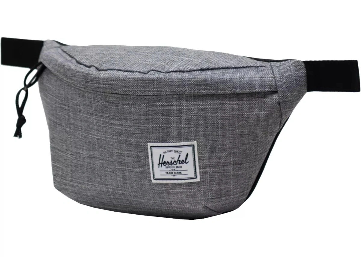 Borseta Herschel Supply Co. Classic Hip Pack - Img 2