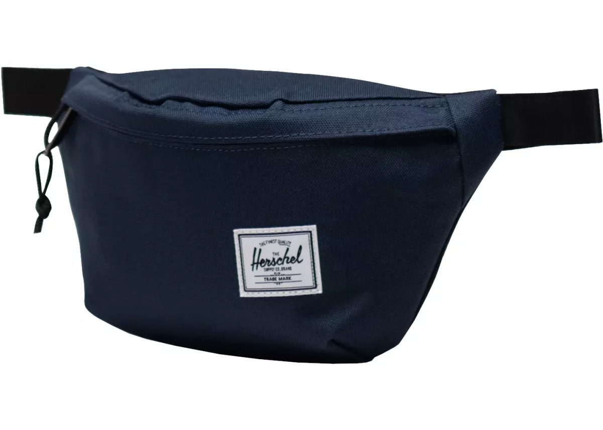 Borseta Herschel Supply Co. Classic Hip Pack - Img 2