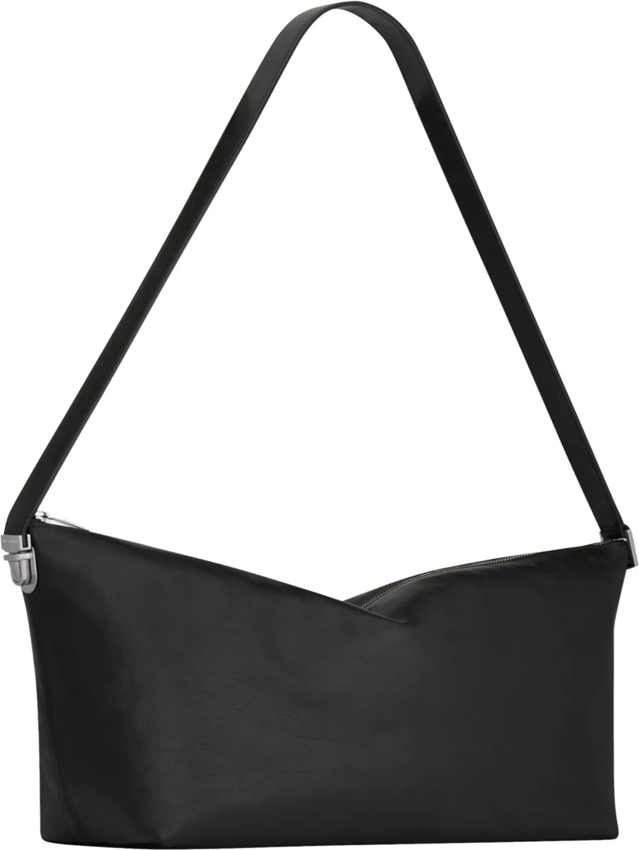 Borseta "Le Tuc" Shoulder Bag - Img 2