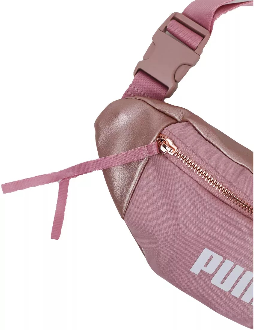 Borsete Core Waistbag - Img 2