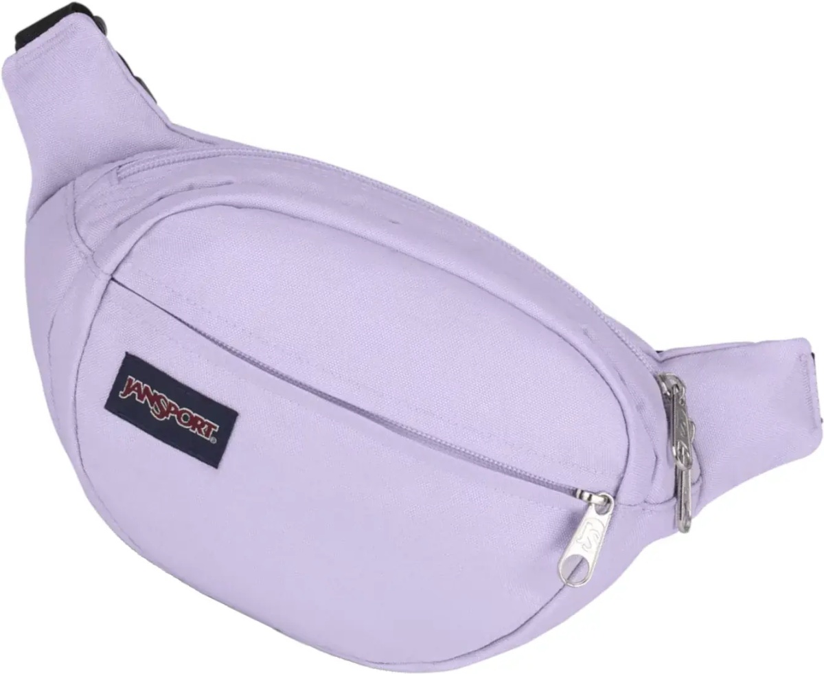 Borsete Fifth Avenue Waist Bag - Img 3