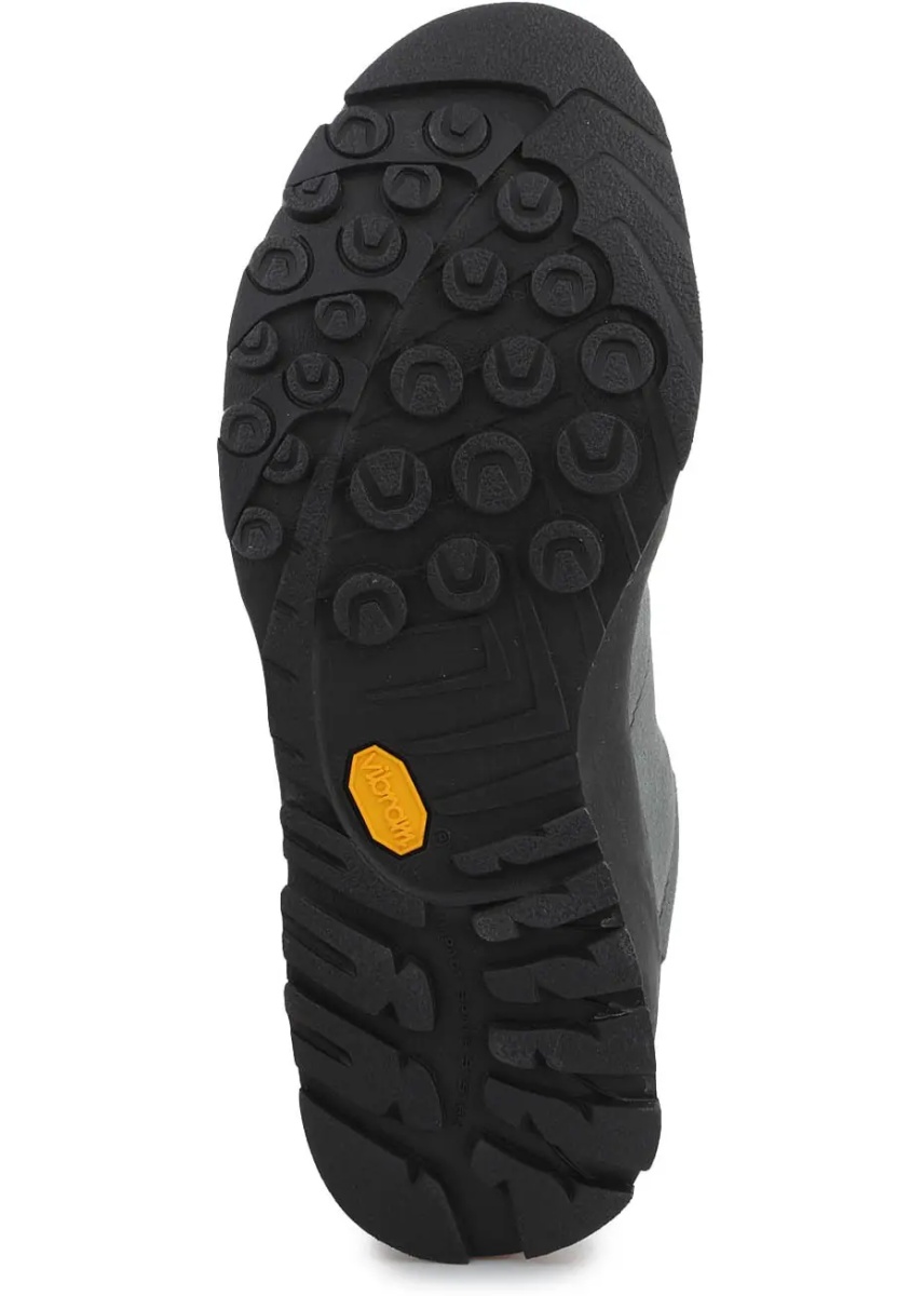 BOULDER X MID GTX CARBON/FLAME - Img 4