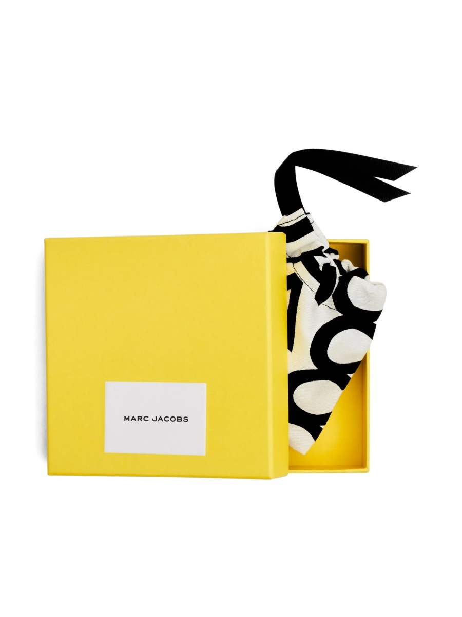 Bratara Marc Jacobs aurie - Img 4