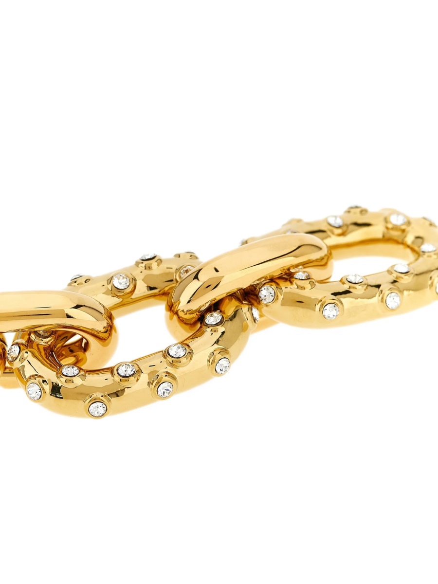 Bratara RABANNE aurie - Img 2