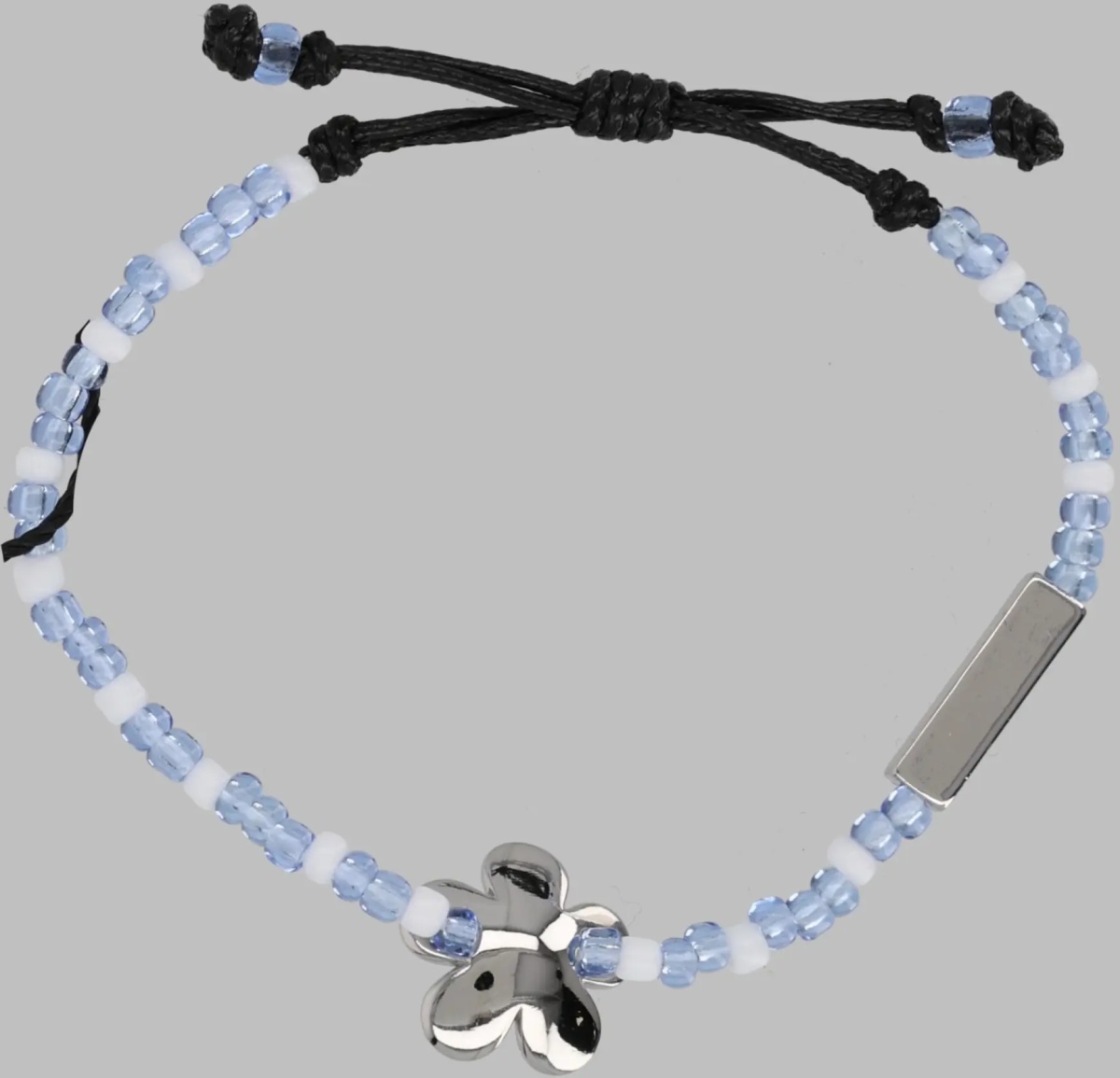 Bratari Bracciale "Daisy" - Img 2