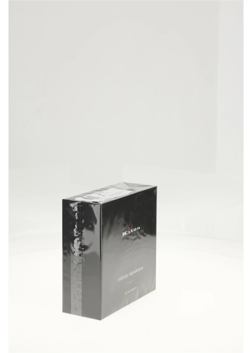 Bratari COLONIA NAPOLETANA-PROFUMO UOMO 100 ml - Img 2