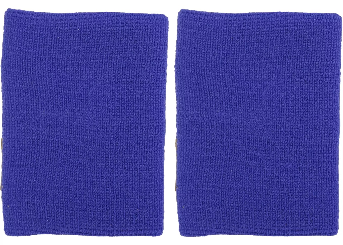Bratari Dri-FIT Wristbands - Img 2