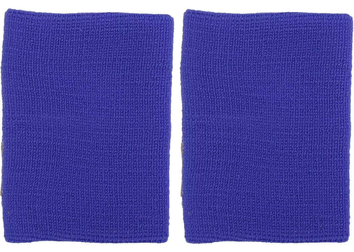 Bratari Dri-FIT Wristbands - Img 2