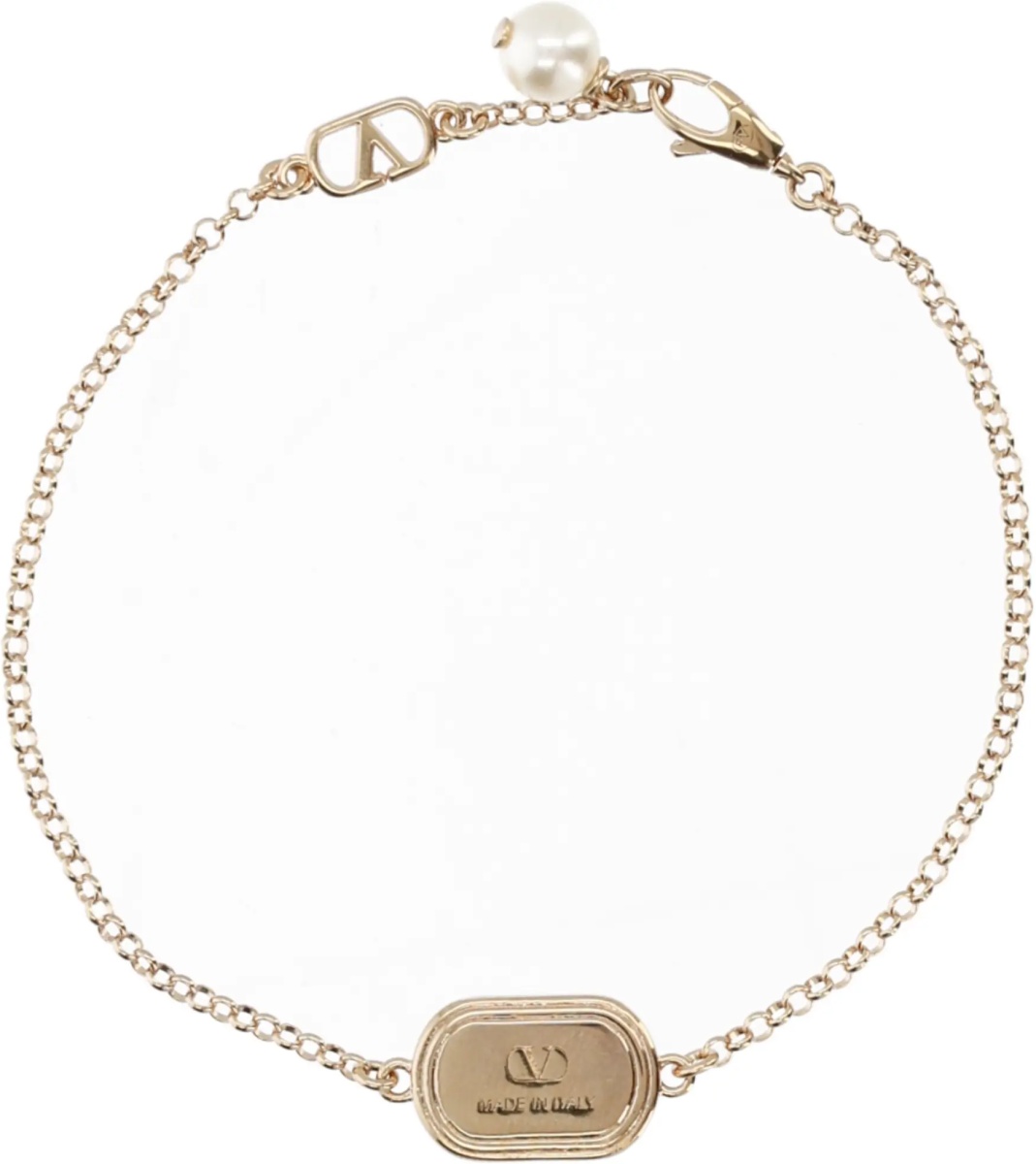 Bratari "Ovalette" Bracelet - Img 2
