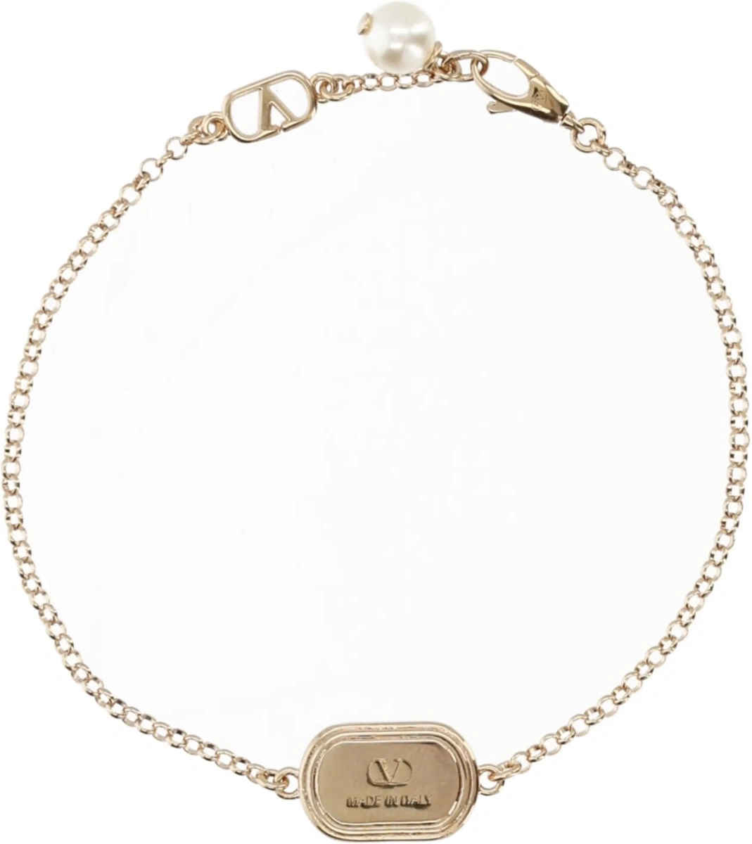 Bratari "Ovalette" Bracelet - Img 2