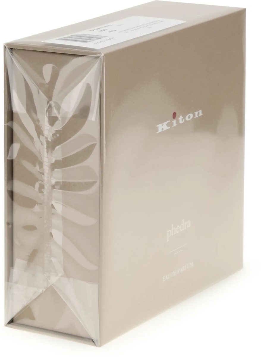 Bratari PHEDRA (EX sibylla)-PROFUMO DONNA 100 ml - Img 2