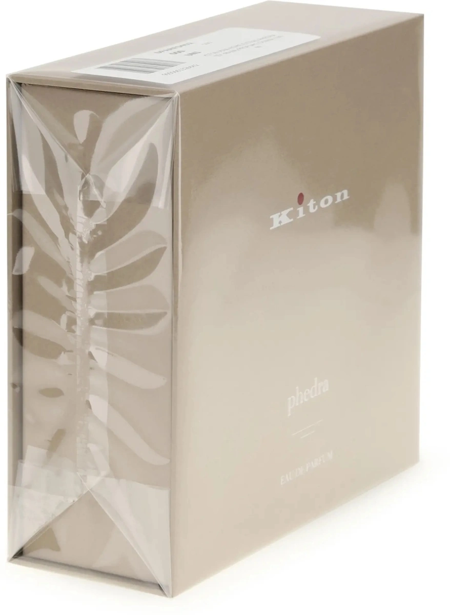 Bratari PHEDRA (EX sibylla)-PROFUMO DONNA 100 ml - Img 2