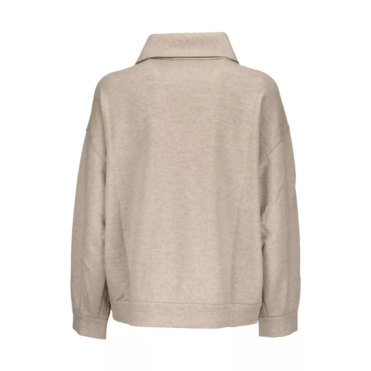 Brunello Cucinelli Cashmere Sweater - Img 2