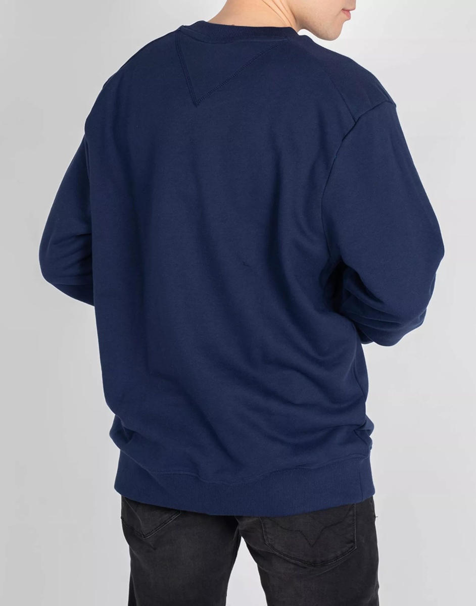 C-Neck 4454257 - Img 4