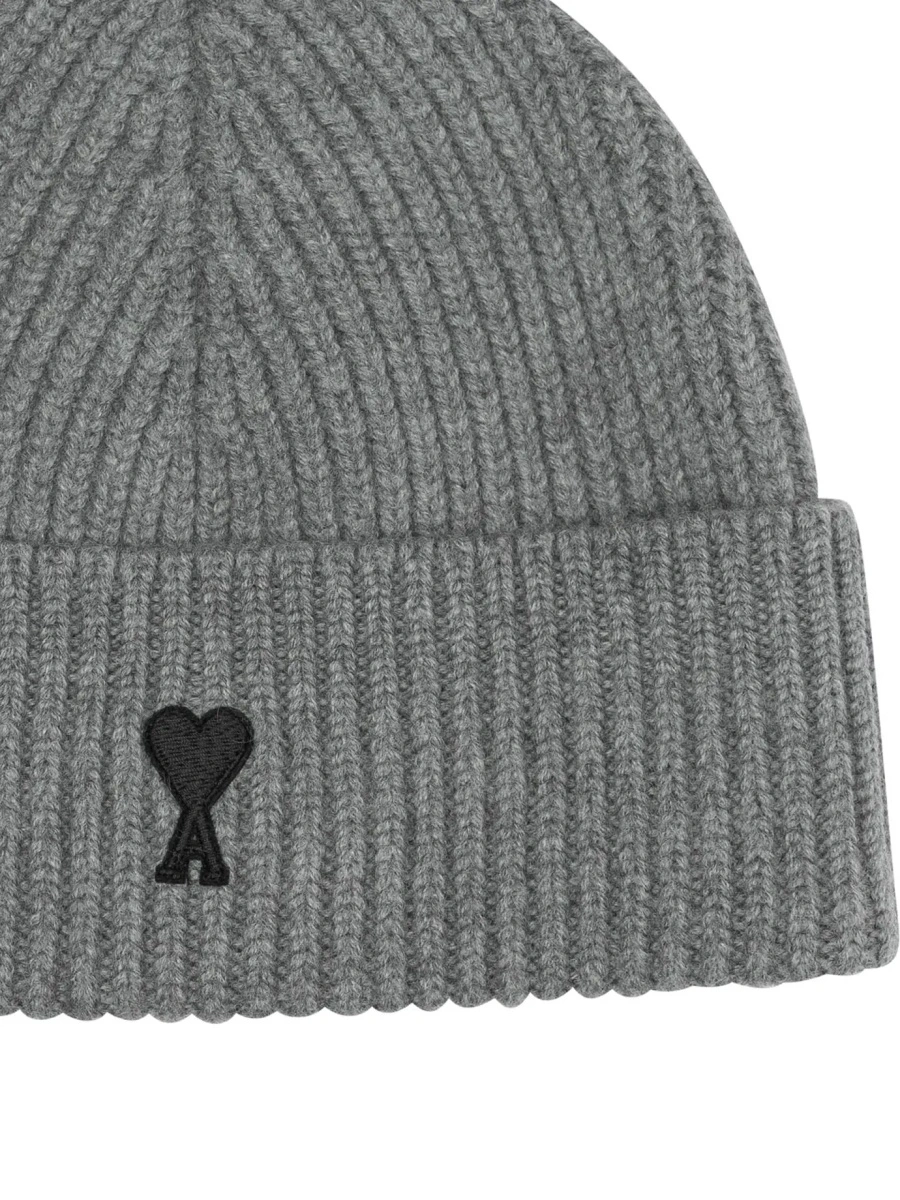 Caciula "Ami de Coeur" Beanie - Img 3