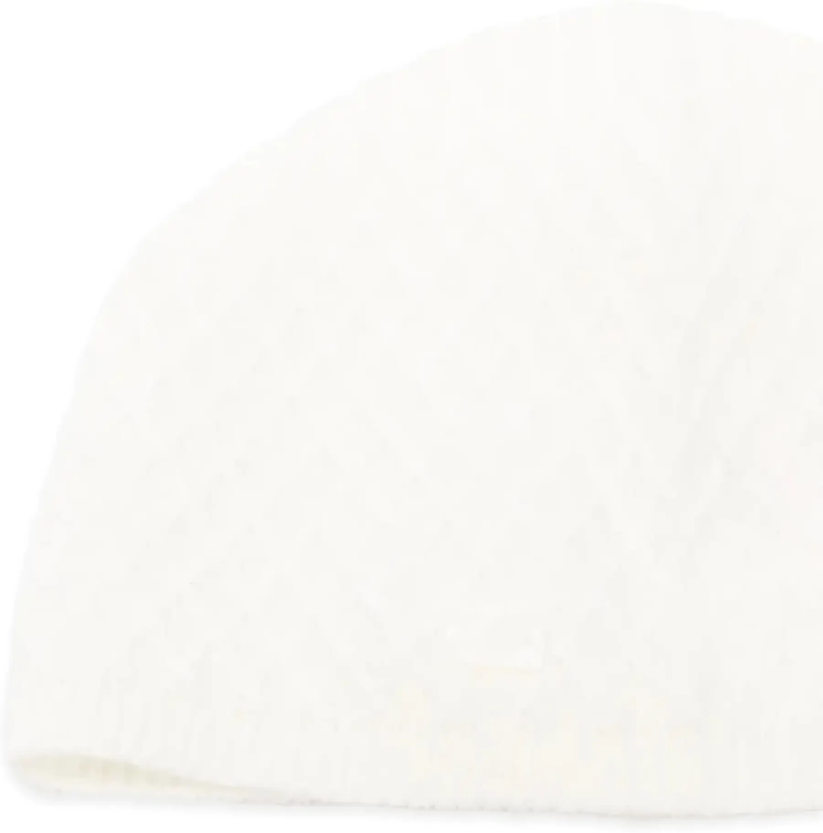 Caciula Beanie Hat - Img 3