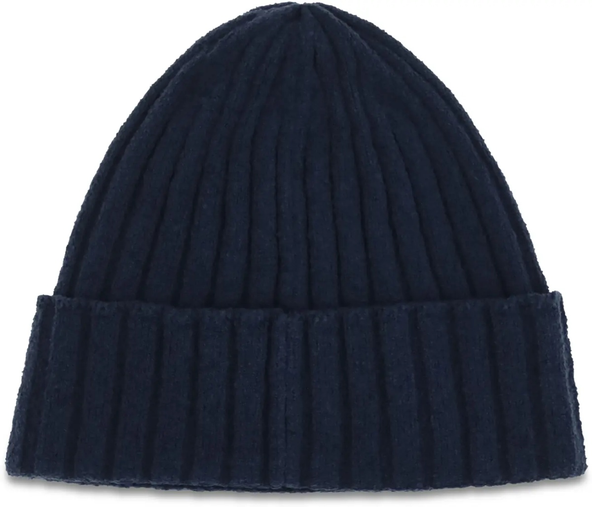 Caciula Beanie Hat - Img 2