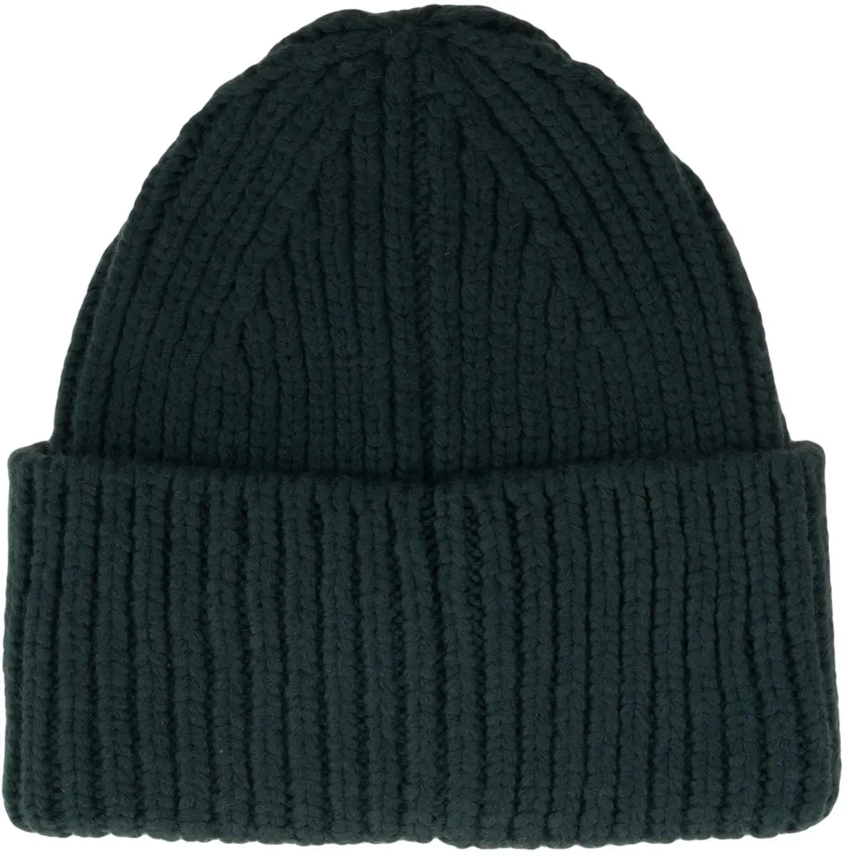 Caciula Beanie with logo - Img 2