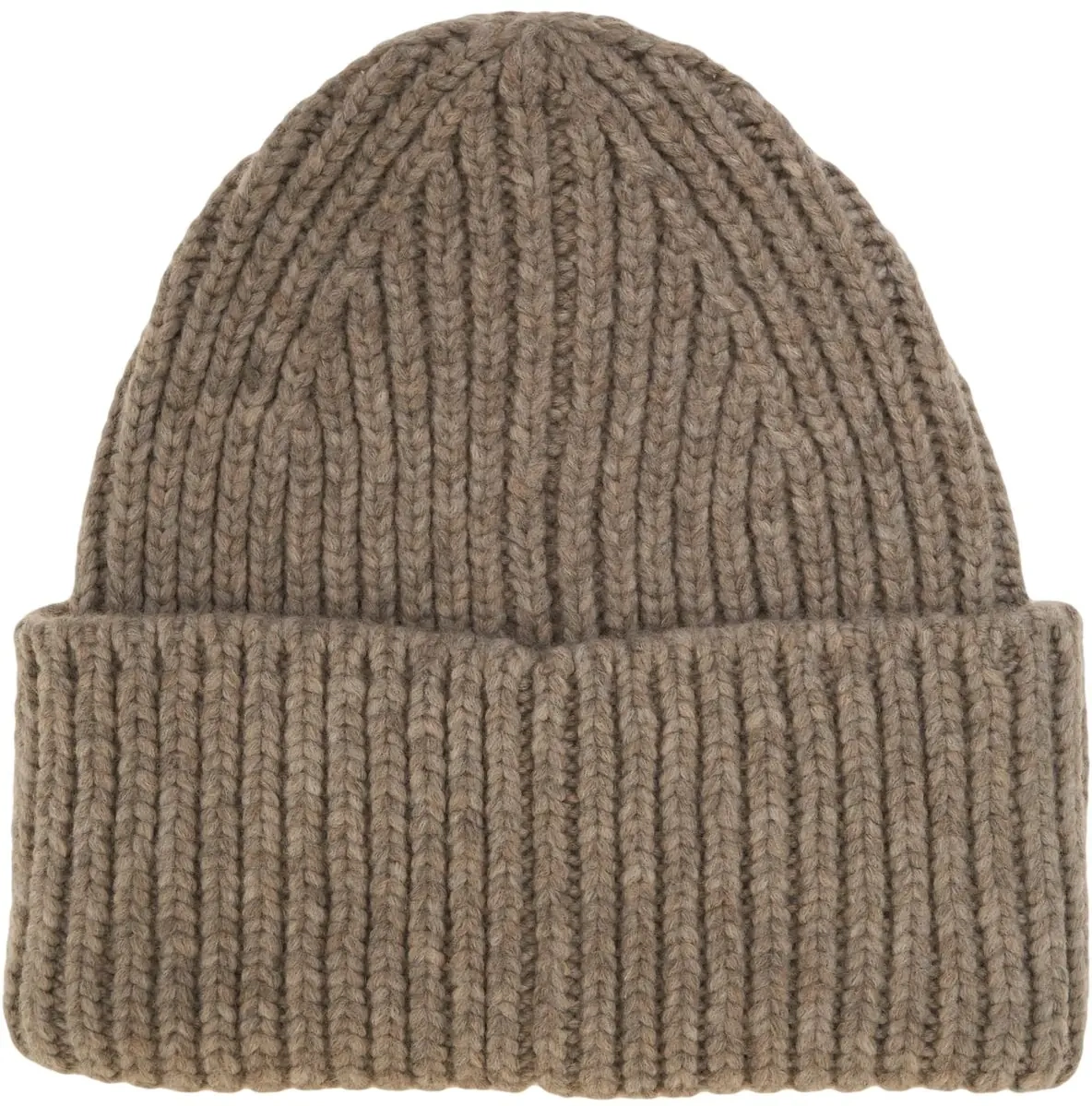 Caciula Beanie with logo - Img 2