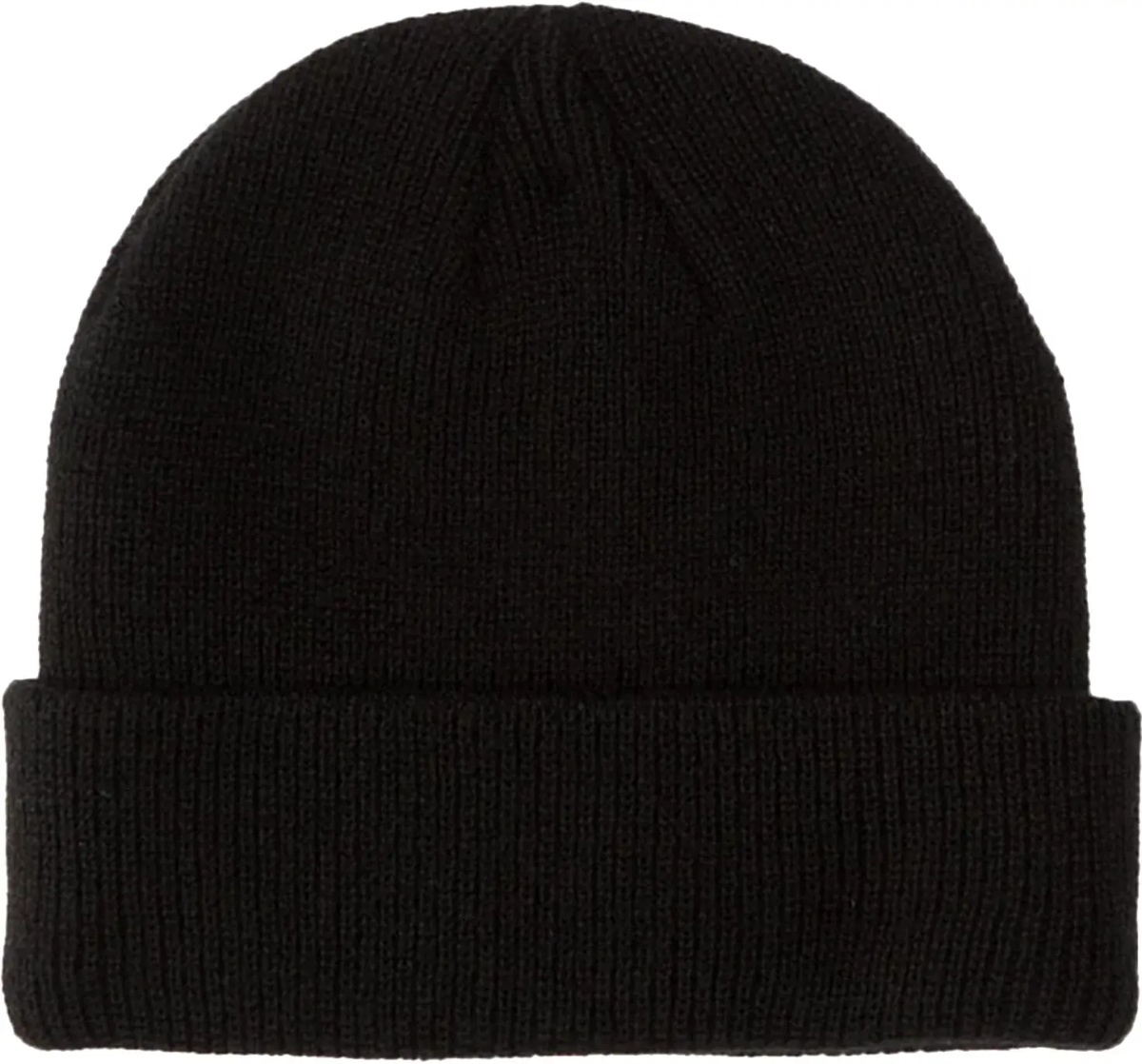 Caciula Beanie - Img 2