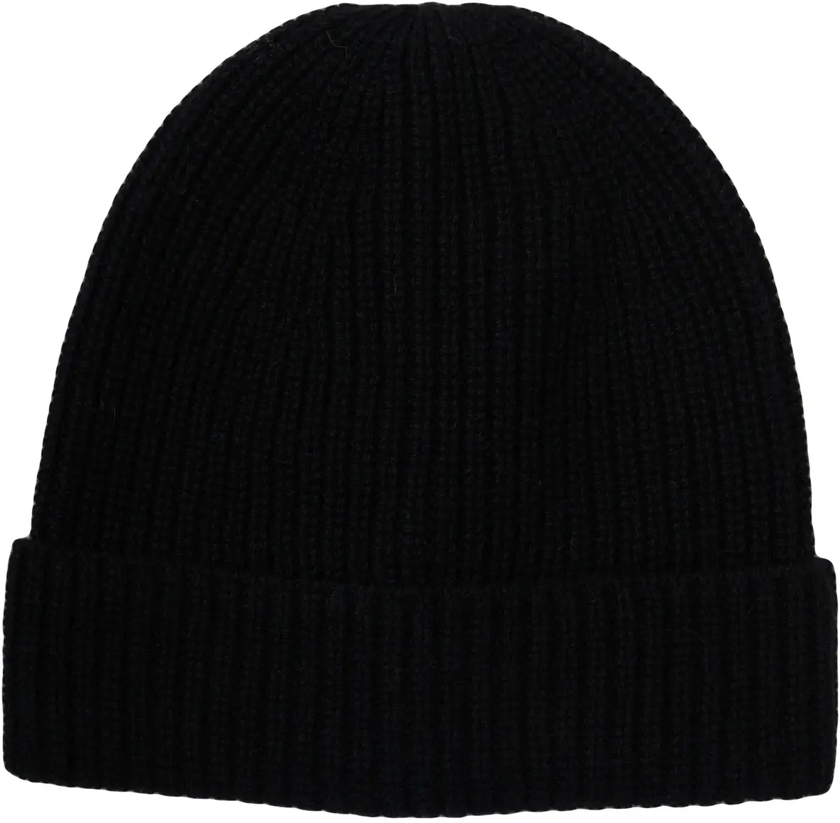 Caciula Cashmere beanie - Img 2