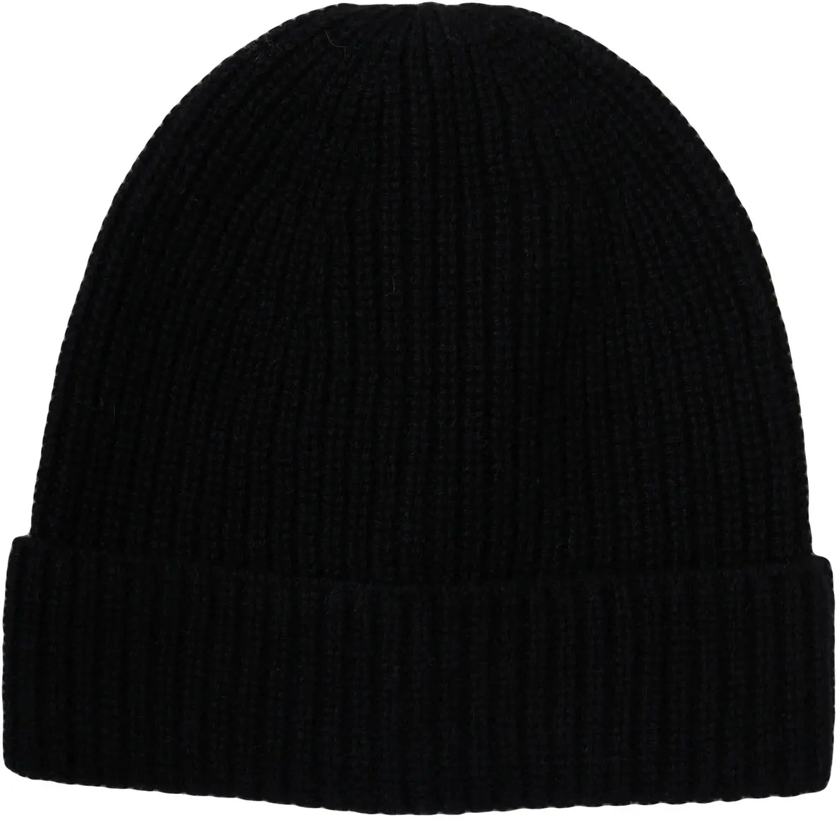 Caciula Cashmere beanie - Img 2