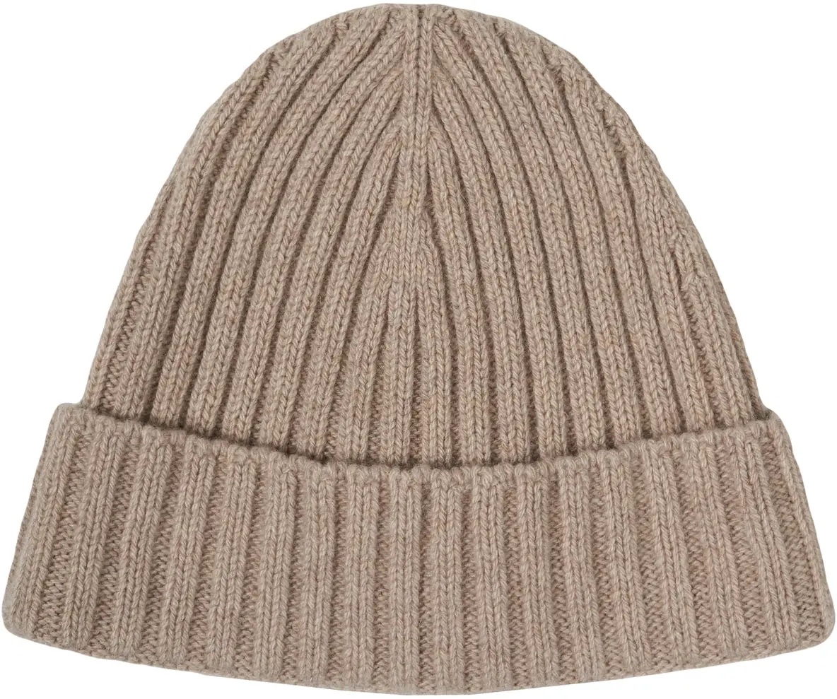 Caciula Cashmere hat - Img 2