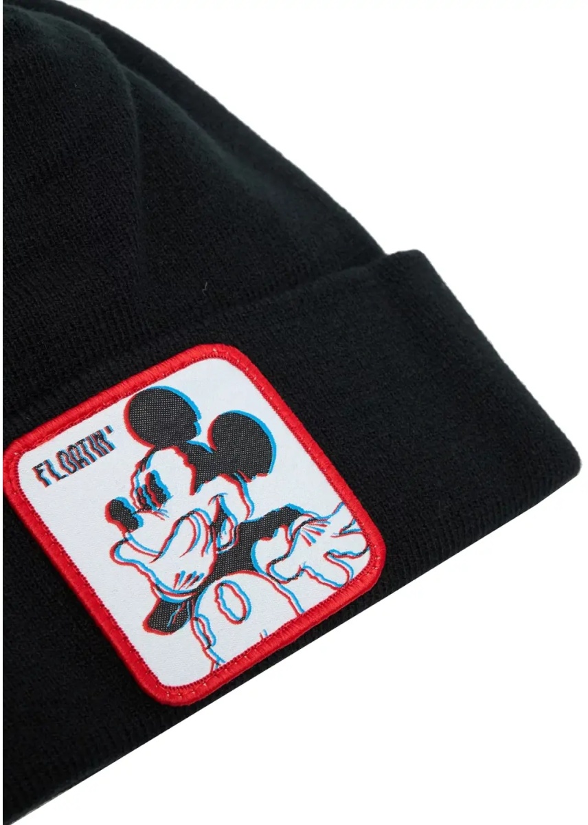 Caciula Disney Mickey Hat - Img 3