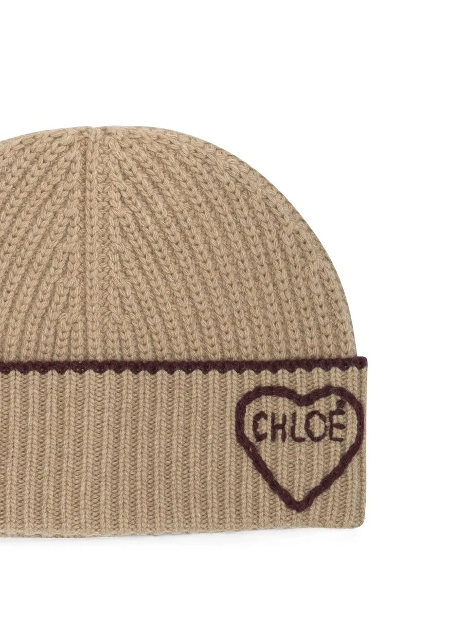 Caciula "Encoeur" Beanie - Img 5